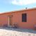 Lubagnu Vacanze Holiday House, Lubagnu Vacanze-unit E, private accommodation in city Sardegna Castelsardo, Italy - ext view